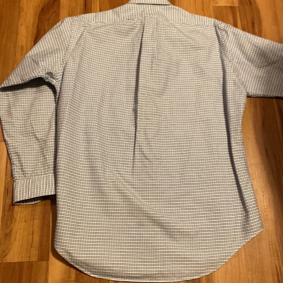 Ralph Lauren Button Down - Picture 6 of 7